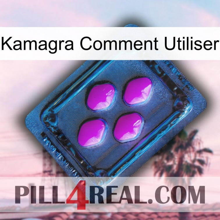 Kamagra How To Use 04